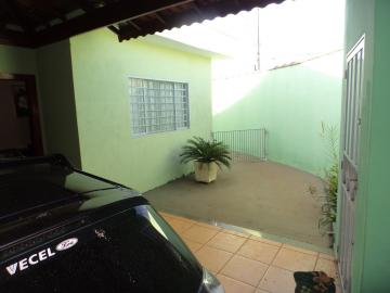 Comprar Casas / Padrão em Ribeirão Preto R$ 600.000,00 - Foto 26