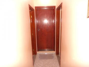 imagem 3 - Casa de 264m² com 05 quartos - Residencial Cândido Portinari imagem 3 - Casa de 264m² com 05 quartos - Residencial Cândido Portinari