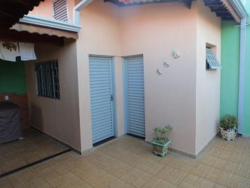 Comprar Casas / Padrão em Ribeirão Preto R$ 600.000,00 - Foto 27