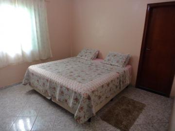 Comprar Casas / Padrão em Ribeirão Preto R$ 600.000,00 - Foto 4