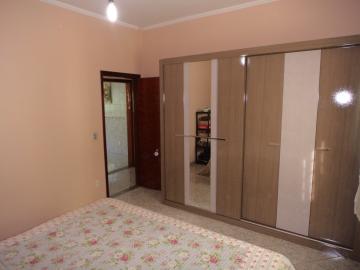 imagem 5 - Casa de 264m² com 05 quartos - Residencial Cândido Portinari imagem 5 - Casa de 264m² com 05 quartos - Residencial Cândido Portinari