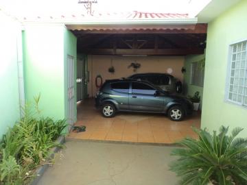 Comprar Casas / Padrão em Ribeirão Preto R$ 600.000,00 - Foto 31