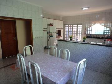 Comprar Casas / Padrão em Ribeirão Preto R$ 600.000,00 - Foto 16
