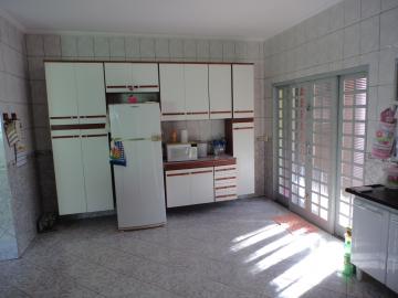 Comprar Casas / Padrão em Ribeirão Preto R$ 600.000,00 - Foto 14