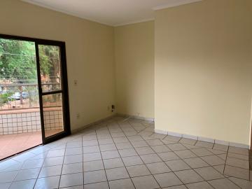 imagem 2 - Apatamento de 107m com 3 quartos - Iguatemi imagem 2 - Apatamento de 107m com 3 quartos - Iguatemi