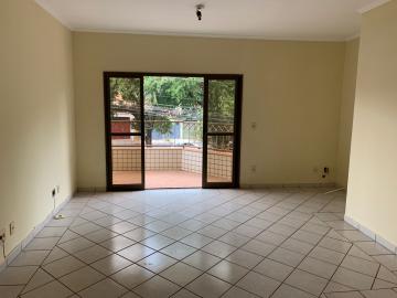imagem 3 - Apatamento de 107m com 3 quartos - Iguatemi imagem 3 - Apatamento de 107m com 3 quartos - Iguatemi