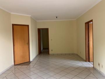 imagem 1 - Apatamento de 107m com 3 quartos - Iguatemi imagem 1 - Apatamento de 107m com 3 quartos - Iguatemi