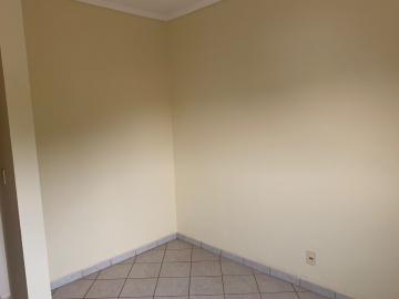 imagem 5 - Apatamento de 107m com 3 quartos - Iguatemi imagem 5 - Apatamento de 107m com 3 quartos - Iguatemi