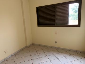 imagem 4 - Apatamento de 107m com 3 quartos - Iguatemi imagem 4 - Apatamento de 107m com 3 quartos - Iguatemi