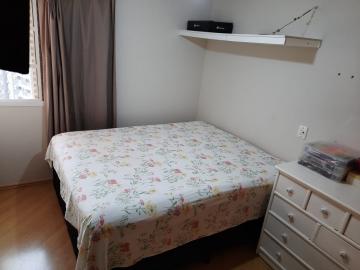 imagem 3 - Apartamento de 82m² com 03 quartos para venda - Jardim Palma Travassos imagem 3 - Apartamento de 82m² com 03 quartos para venda - Jardim Palma Travassos