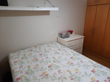 imagem 4 - Apartamento de 82m² com 03 quartos para venda - Jardim Palma Travassos imagem 4 - Apartamento de 82m² com 03 quartos para venda - Jardim Palma Travassos