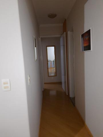 imagem 2 - Apartamento de 82m² com 03 quartos para venda - Jardim Palma Travassos imagem 2 - Apartamento de 82m² com 03 quartos para venda - Jardim Palma Travassos