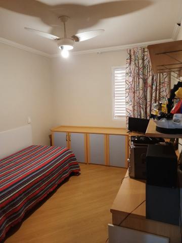 imagem 5 - Apartamento de 82m² com 03 quartos para venda - Jardim Palma Travassos imagem 5 - Apartamento de 82m² com 03 quartos para venda - Jardim Palma Travassos