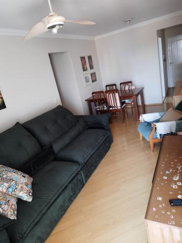 imagem 1 - Apartamento de 82m² com 03 quartos para venda - Jardim Palma Travassos imagem 1 - Apartamento de 82m² com 03 quartos para venda - Jardim Palma Travassos