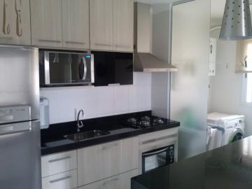 Comprar Apartamentos / Padrão em Ribeirão Preto R$ 467.000,00 - Foto 6