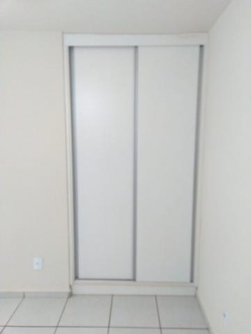 imagem 4 - Apartamento - Padrão imagem 4 - Apartamento - Padrão