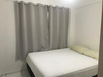 Comprar Apartamentos / Padrão em Ribeirão Preto R$ 260.000,00 - Foto 8