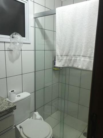 Comprar Apartamentos / Padrão em Ribeirão Preto R$ 260.000,00 - Foto 11