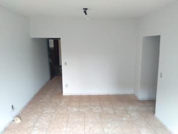 Alugar Apartamentos / Padrão em Ribeirão Preto R$ 600,00 - Foto 1