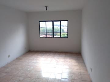 Alugar Apartamentos / Padrão em Ribeirão Preto R$ 600,00 - Foto 2
