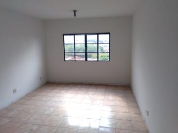 imagem 2 - APARTAMENTO NO VILA SEIXAS imagem 2 - APARTAMENTO NO VILA SEIXAS