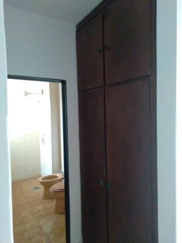 imagem 5 - APARTAMENTO NO VILA SEIXAS imagem 5 - APARTAMENTO NO VILA SEIXAS
