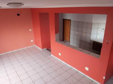 imagem 3 - Casa Padrão de 318m² com 01 quartos sendo 01 suítes - Jardim Alexandre Balbo imagem 3 - Casa Padrão de 318m² com 01 quartos sendo 01 suítes - Jardim Alexandre Balbo