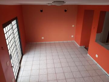 imagem 4 - Casa Padrão de 318m² com 01 quartos sendo 01 suítes - Jardim Alexandre Balbo imagem 4 - Casa Padrão de 318m² com 01 quartos sendo 01 suítes - Jardim Alexandre Balbo