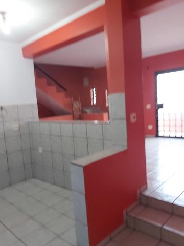 imagem 5 - Casa Padrão de 318m² com 01 quartos sendo 01 suítes - Jardim Alexandre Balbo imagem 5 - Casa Padrão de 318m² com 01 quartos sendo 01 suítes - Jardim Alexandre Balbo