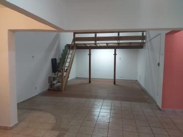 imagem 1 - Casa Padrão de 318m² com 01 quartos sendo 01 suítes - Jardim Alexandre Balbo imagem 1 - Casa Padrão de 318m² com 01 quartos sendo 01 suítes - Jardim Alexandre Balbo