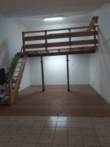 imagem 2 - Casa Padrão de 318m² com 01 quartos sendo 01 suítes - Jardim Alexandre Balbo imagem 2 - Casa Padrão de 318m² com 01 quartos sendo 01 suítes - Jardim Alexandre Balbo