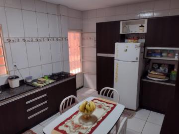 Comprar Casas / Padrão em Sertãozinho R$ 297.000,00 - Foto 4