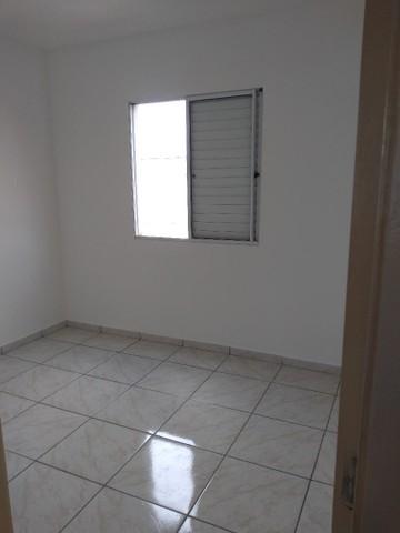 Alugar Apartamentos / Cobertura em Ribeirão Preto R$ 1.000,00 - Foto 7