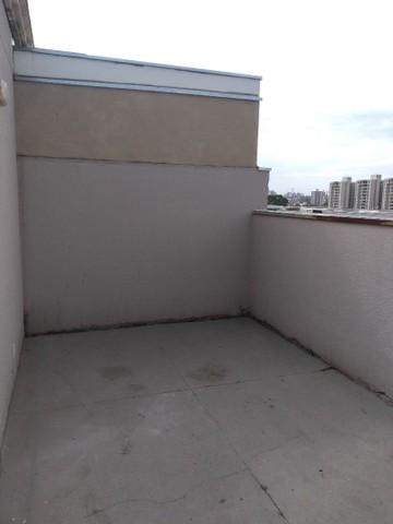 Alugar Apartamentos / Cobertura em Ribeirão Preto R$ 1.000,00 - Foto 14