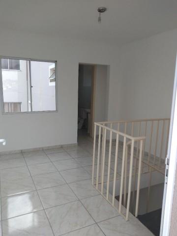 imagem 2 - Apartamento - Cobertura imagem 2 - Apartamento - Cobertura