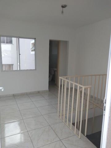 Alugar Apartamentos / Cobertura em Ribeirão Preto R$ 1.000,00 - Foto 3