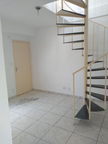 Apartamentos / Cobertura em Ribeirão Preto 