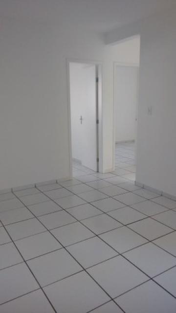Alugar Apartamentos / Cobertura em Ribeirão Preto R$ 1.000,00 - Foto 5