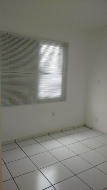 Alugar Apartamentos / Cobertura em Ribeirão Preto R$ 1.000,00 - Foto 6