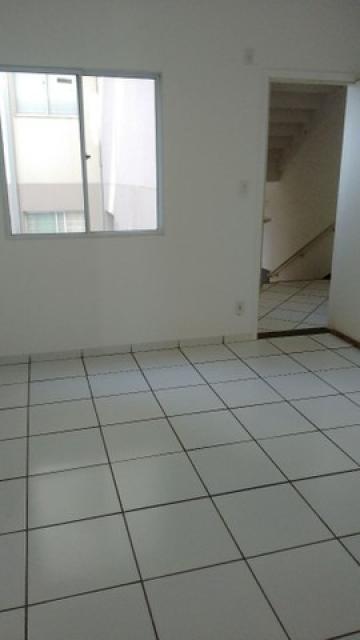 imagem 3 - Apartamento - Cobertura imagem 3 - Apartamento - Cobertura