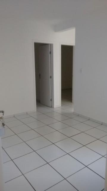 Alugar Apartamentos / Cobertura em Ribeirão Preto R$ 1.000,00 - Foto 12