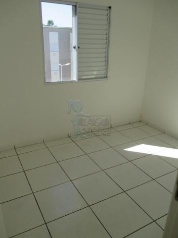 Alugar Apartamentos / Cobertura em Ribeirão Preto R$ 1.000,00 - Foto 4