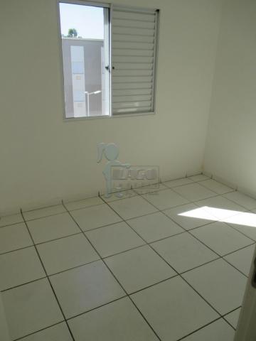 imagem 4 - Apartamento - Cobertura imagem 4 - Apartamento - Cobertura