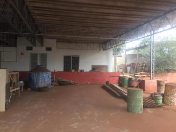 imagem 2 - Terreno de 660m² com 02 banheiros - Jardim Sumaré imagem 2 - Terreno de 660m² com 02 banheiros - Jardim Sumaré