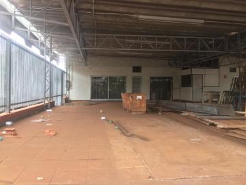 imagem 1 - Terreno de 660m² com 02 banheiros - Jardim Sumaré imagem 1 - Terreno de 660m² com 02 banheiros - Jardim Sumaré