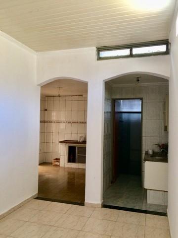Comprar Casas / Padrão em Ribeirão Preto R$ 160.000,00 - Foto 12