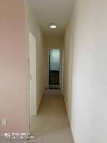 imagem 3 - APARTAMENTO NO JARDIM PAULISTA imagem 3 - APARTAMENTO NO JARDIM PAULISTA