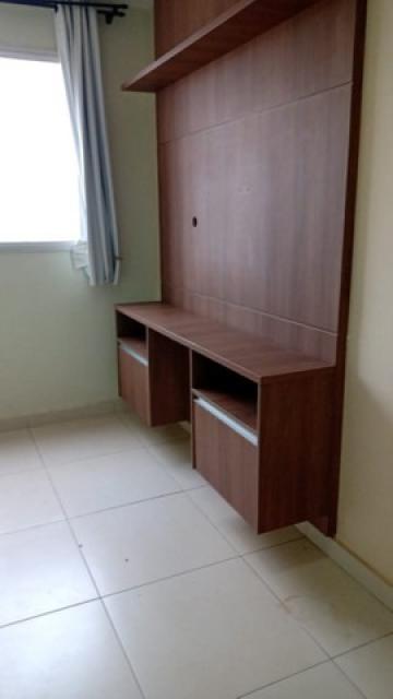 Comprar Apartamentos / Padrão em Ribeirão Preto R$ 164.000,00 - Foto 2