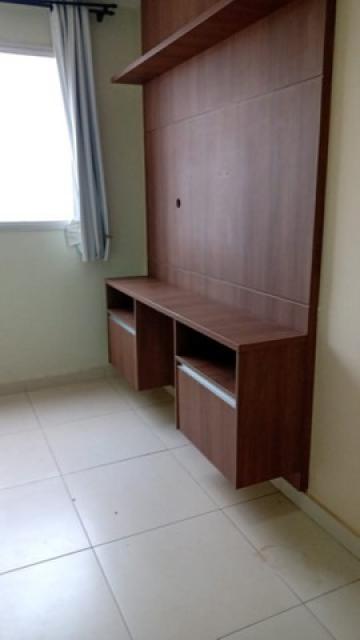 imagem 2 - APARTAMENTO NO JARDIM PAULISTA imagem 2 - APARTAMENTO NO JARDIM PAULISTA