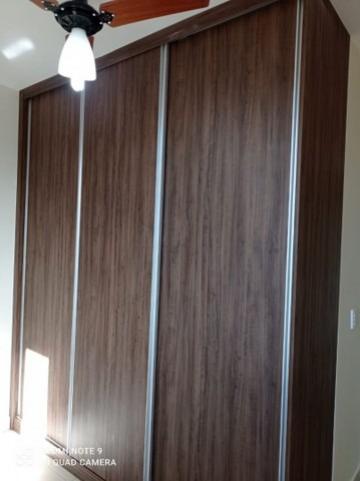 imagem 5 - APARTAMENTO NO JARDIM PAULISTA imagem 5 - APARTAMENTO NO JARDIM PAULISTA
